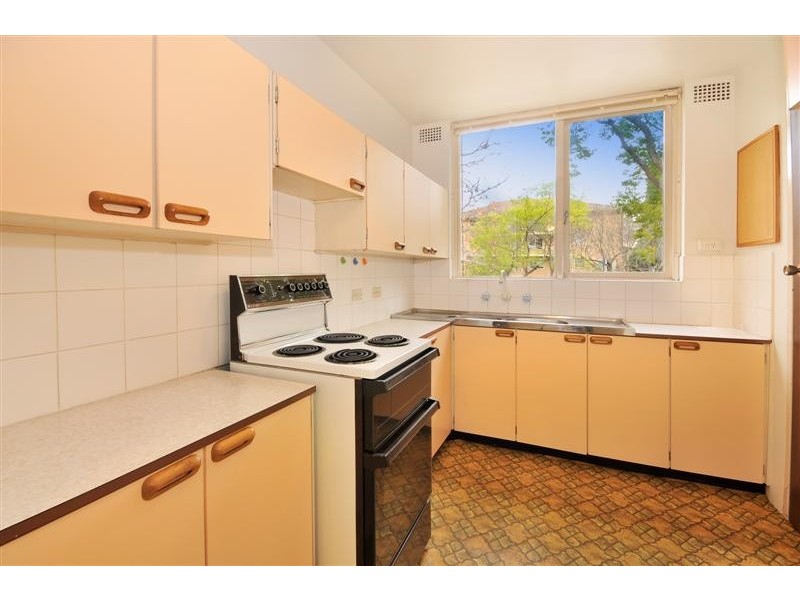 6/44 Bridge Street, Epping NSW 2121