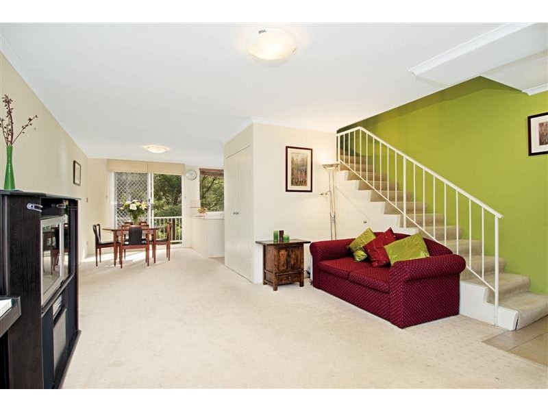 59/147 Talavera Road, Marsfield NSW 2122