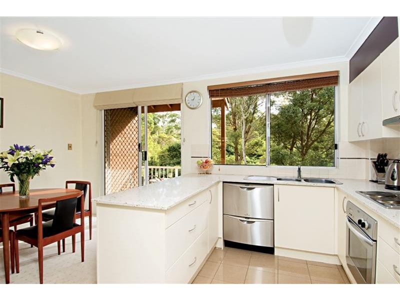 59/147 Talavera Road, Marsfield NSW 2122