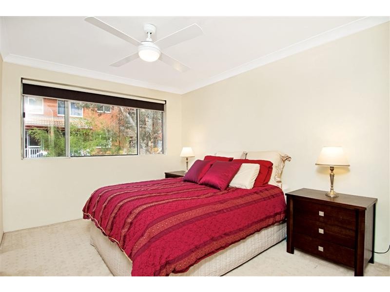 59/147 Talavera Road, Marsfield NSW 2122