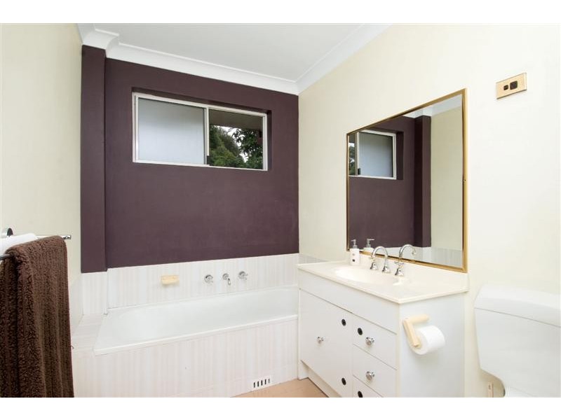 59/147 Talavera Road, Marsfield NSW 2122