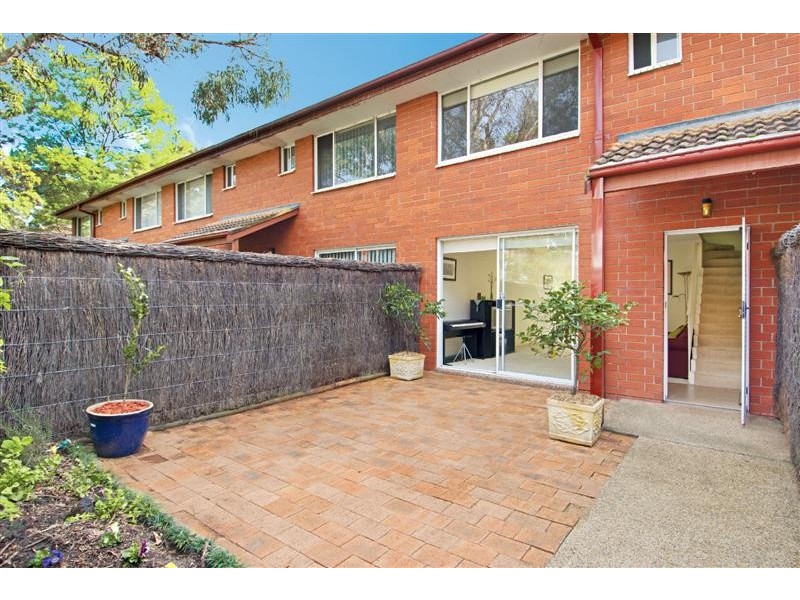 59/147 Talavera Road, Marsfield NSW 2122