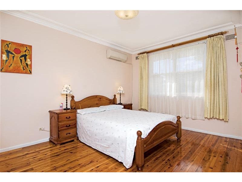 6 McMullen Avenue, Carlingford NSW 2118