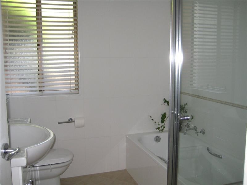 10/178 Waterloo Road, Marsfield NSW 2122