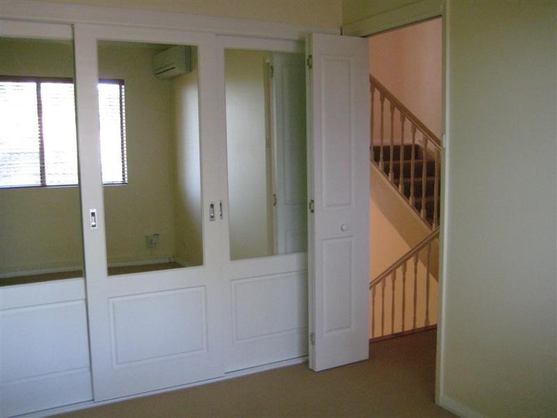 10/178 Waterloo Road, Marsfield NSW 2122