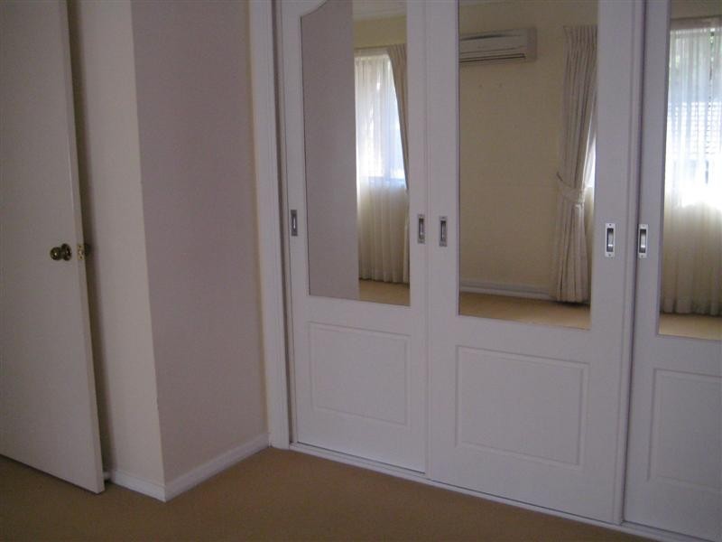 10/178 Waterloo Road, Marsfield NSW 2122