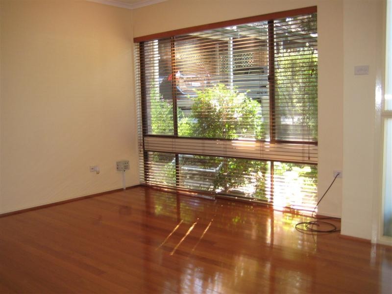 10/178 Waterloo Road, Marsfield NSW 2122