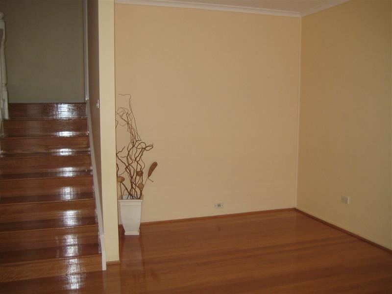 10/178 Waterloo Road, Marsfield NSW 2122