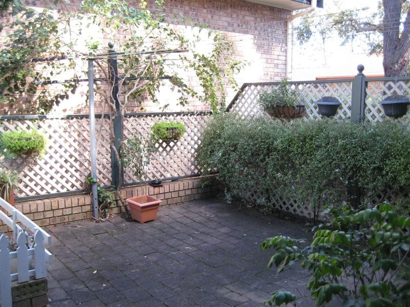 10/178 Waterloo Road, Marsfield NSW 2122