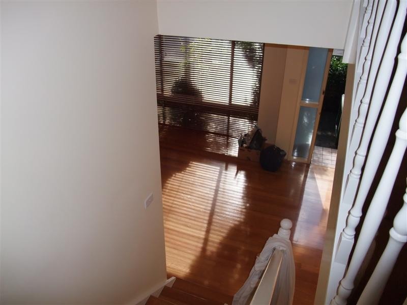 10/178 Waterloo Road, Marsfield NSW 2122