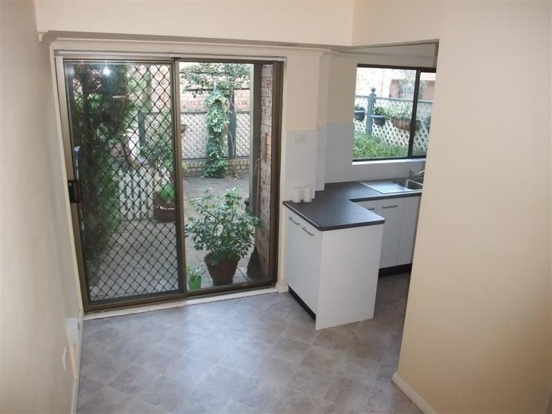 10/178 Waterloo Road, Marsfield NSW 2122