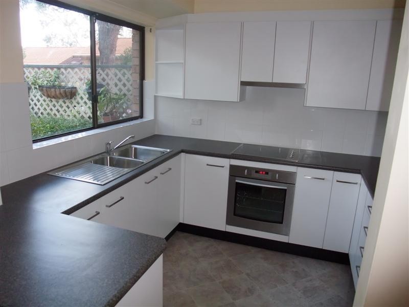 10/178 Waterloo Road, Marsfield NSW 2122