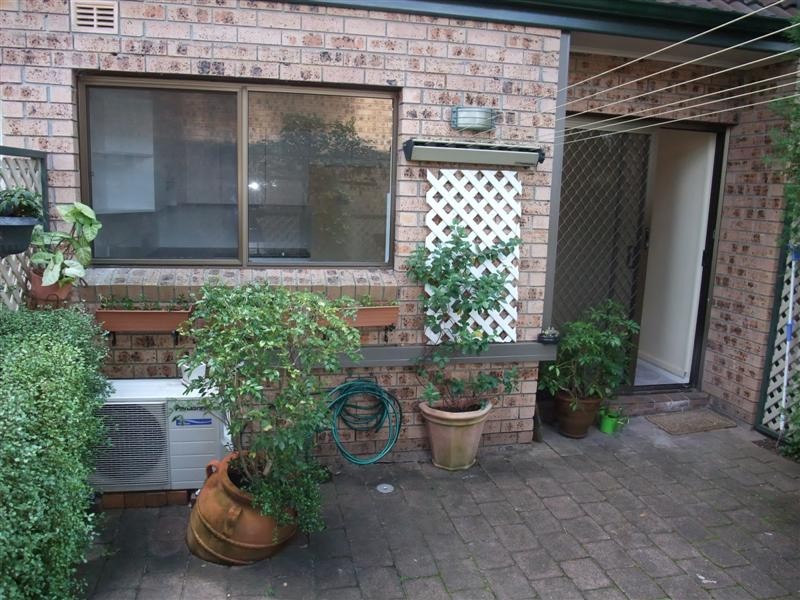 10/178 Waterloo Road, Marsfield NSW 2122