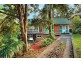 116 Shaftsbury Road, Denistone West NSW 2114