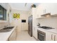 116 Shaftsbury Road, Denistone West NSW 2114