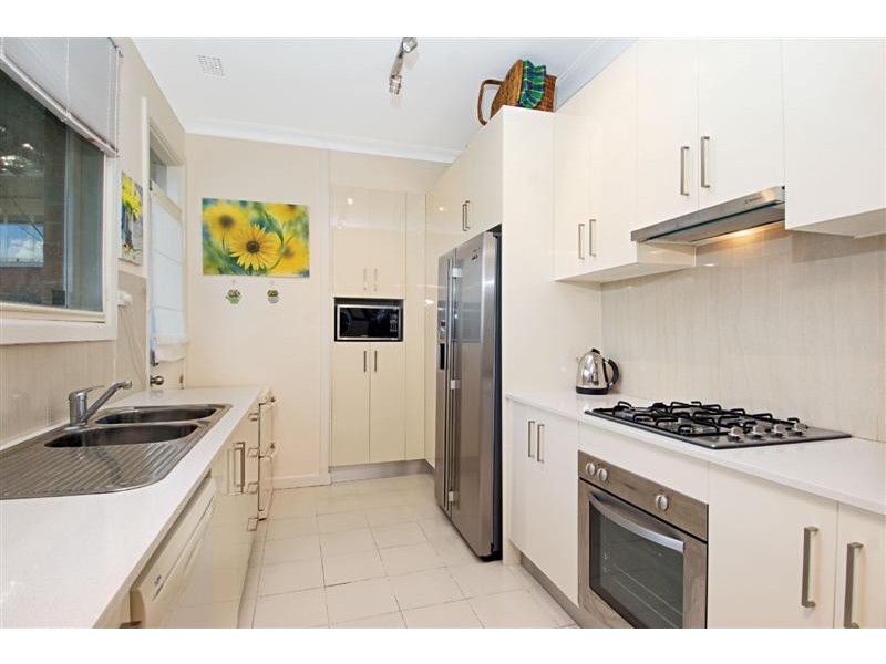116 Shaftsbury Road, Denistone West NSW 2114