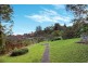 116 Shaftsbury Road, Denistone West NSW 2114