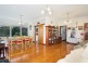 116 Shaftsbury Road, Denistone West NSW 2114