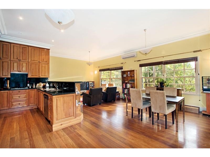 6 Lilli Pilli Street, Epping NSW 2121