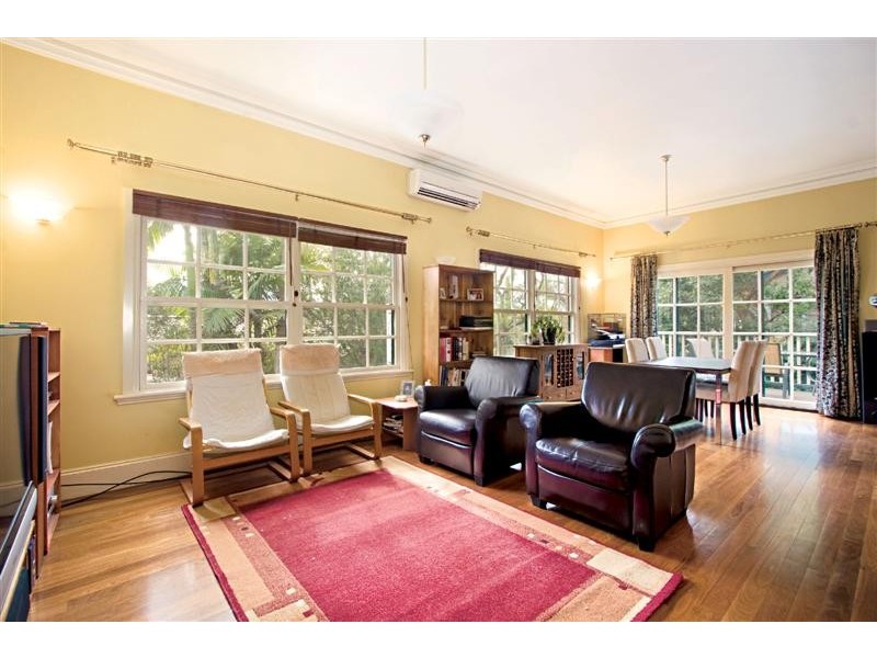 6 Lilli Pilli Street, Epping NSW 2121