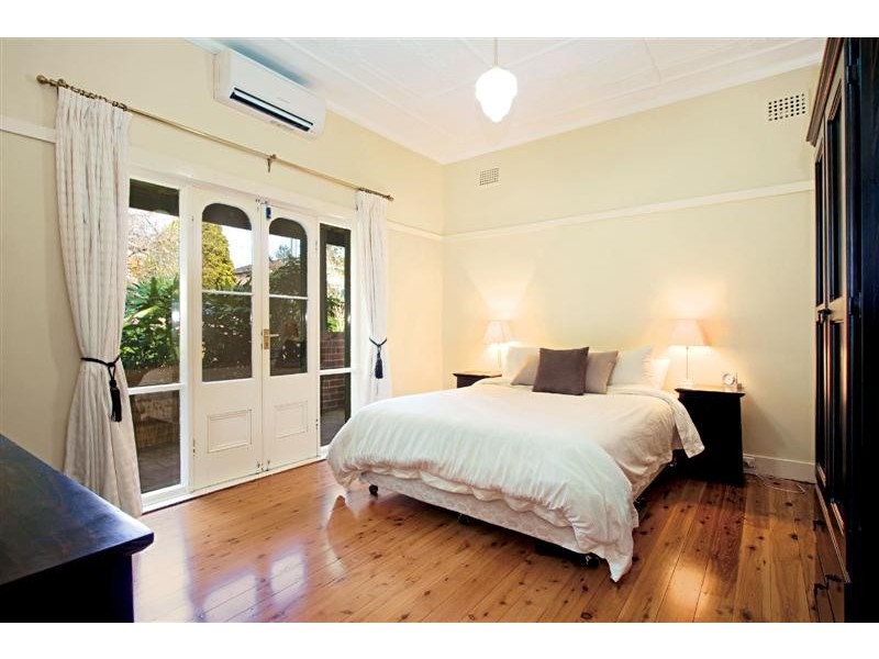 6 Lilli Pilli Street, Epping NSW 2121