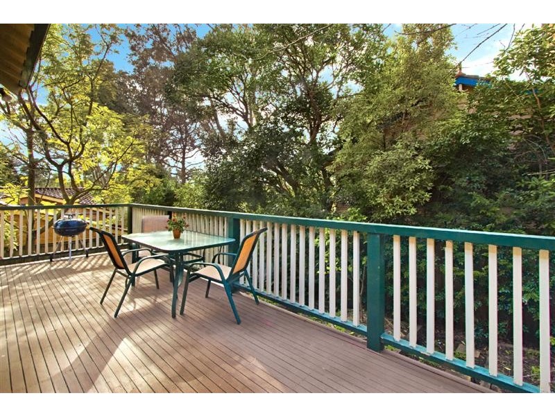 6 Lilli Pilli Street, Epping NSW 2121