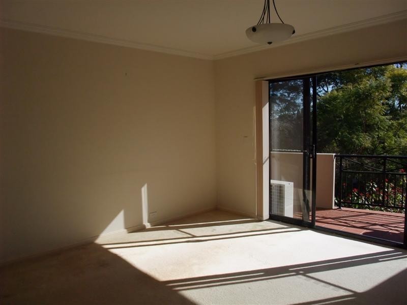 18/2-6 Shirley Street, Carlingford NSW 2118