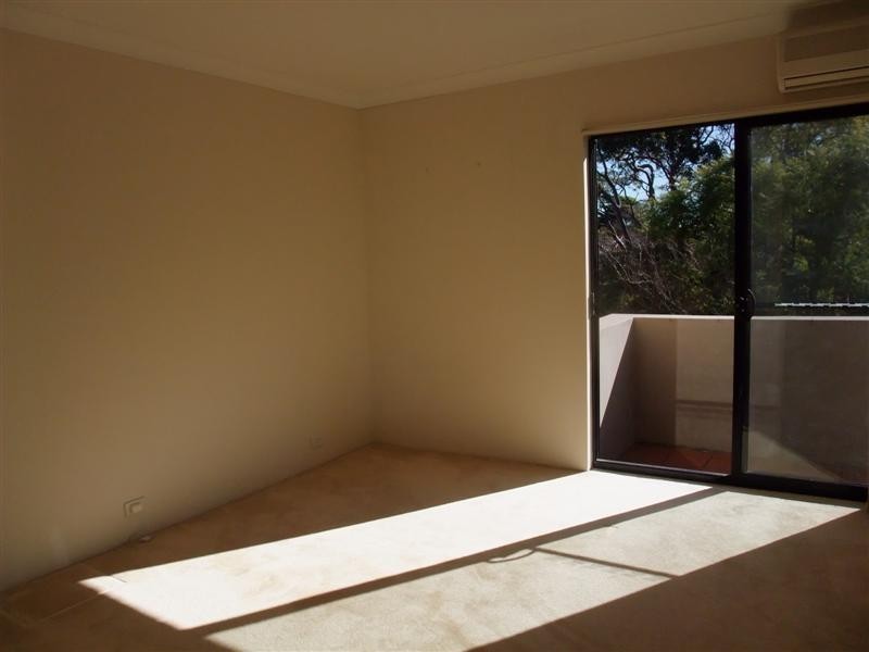 18/2-6 Shirley Street, Carlingford NSW 2118