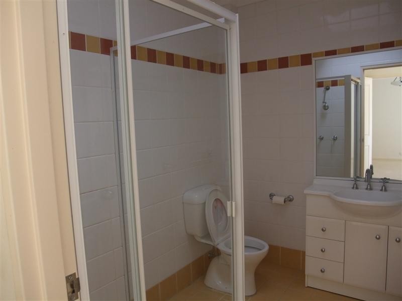 18/2-6 Shirley Street, Carlingford NSW 2118