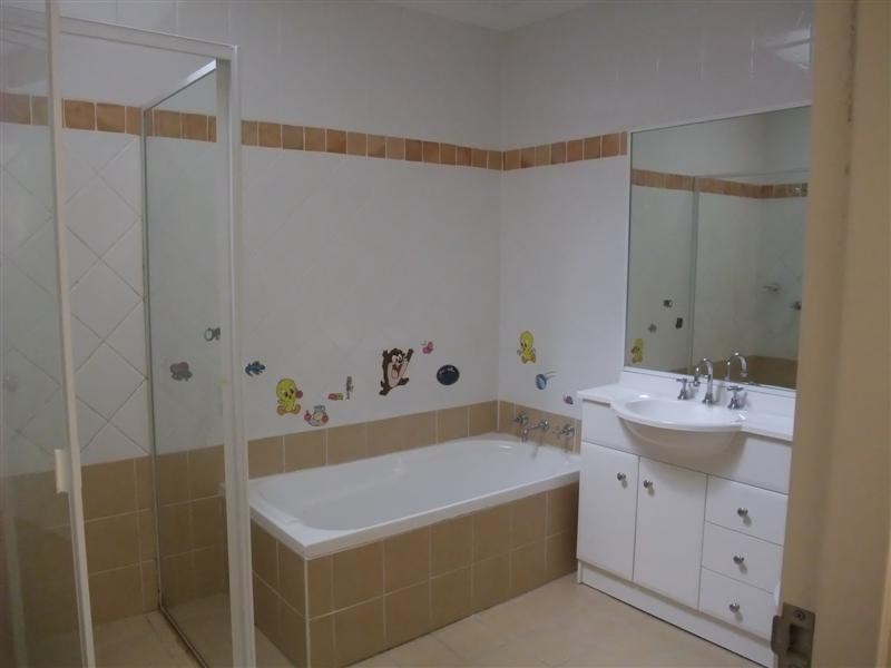 18/2-6 Shirley Street, Carlingford NSW 2118