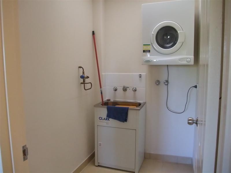 18/2-6 Shirley Street, Carlingford NSW 2118