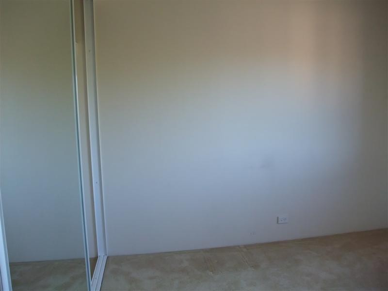 18/2-6 Shirley Street, Carlingford NSW 2118