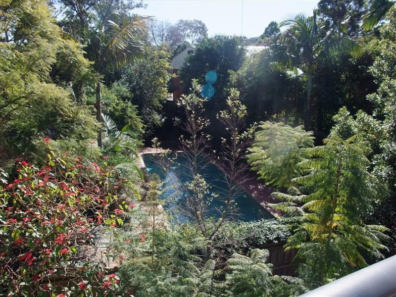 18/2-6 Shirley Street, Carlingford NSW 2118