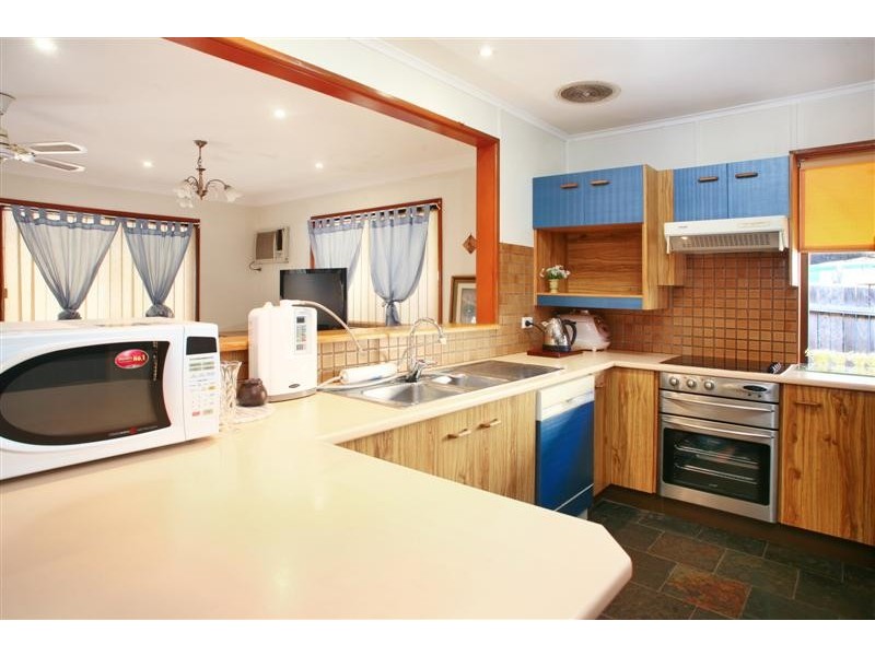 33 Hinkler Street, Ermington NSW 2115