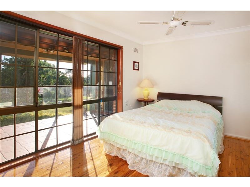 33 Hinkler Street, Ermington NSW 2115