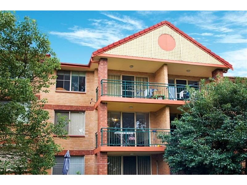 53/188 Balaclava Road, Marsfield NSW 2122