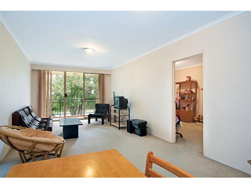 53/188 Balaclava Road, Marsfield NSW 2122