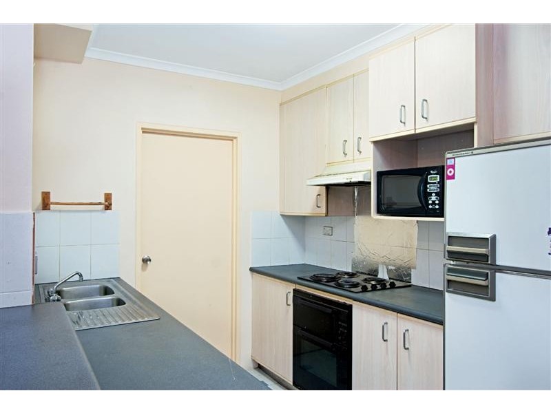 53/188 Balaclava Road, Marsfield NSW 2122