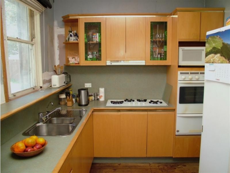 6 McArdle Street, Ermington NSW 2115