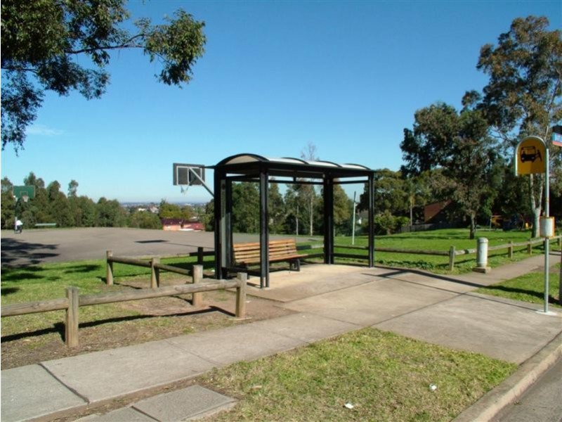 6 McArdle Street, Ermington NSW 2115