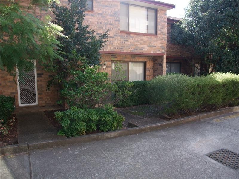 23/14-16 Freeman Place, Carlingford NSW 2118