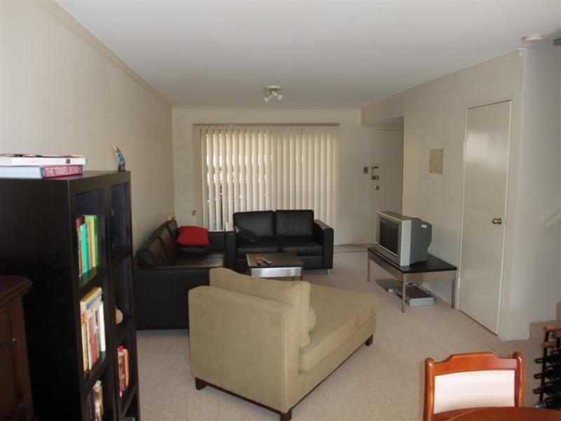23/14-16 Freeman Place, Carlingford NSW 2118