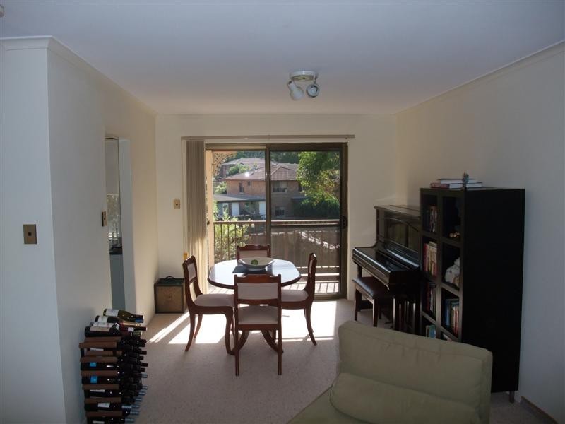 23/14-16 Freeman Place, Carlingford NSW 2118