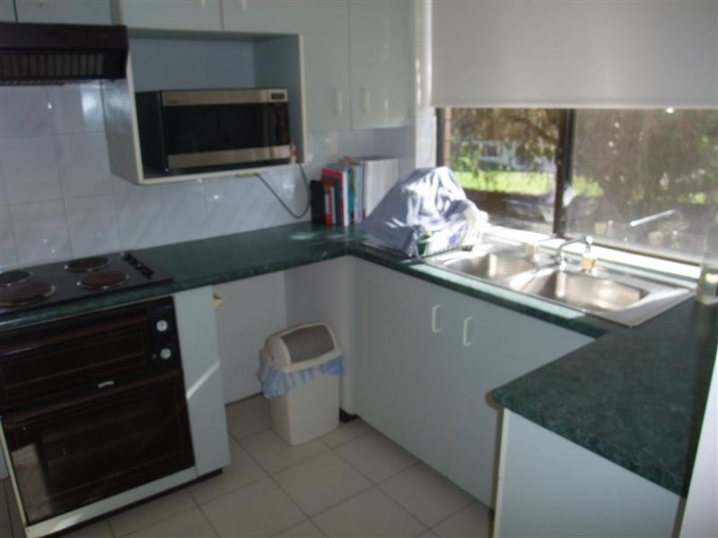 23/14-16 Freeman Place, Carlingford NSW 2118