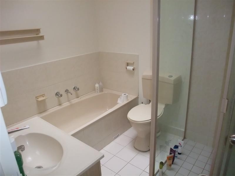 23/14-16 Freeman Place, Carlingford NSW 2118