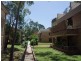 Marsfield NSW 2122