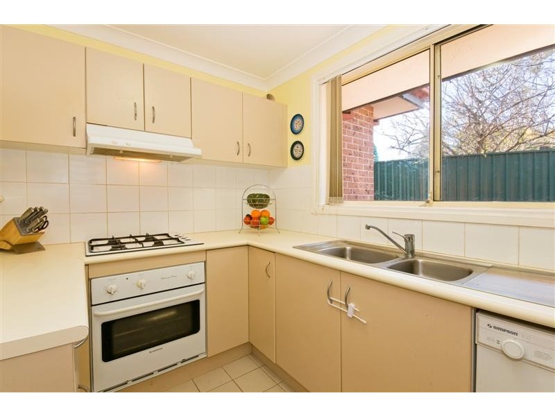 5/11 Aitchander Road, Ryde NSW 2112