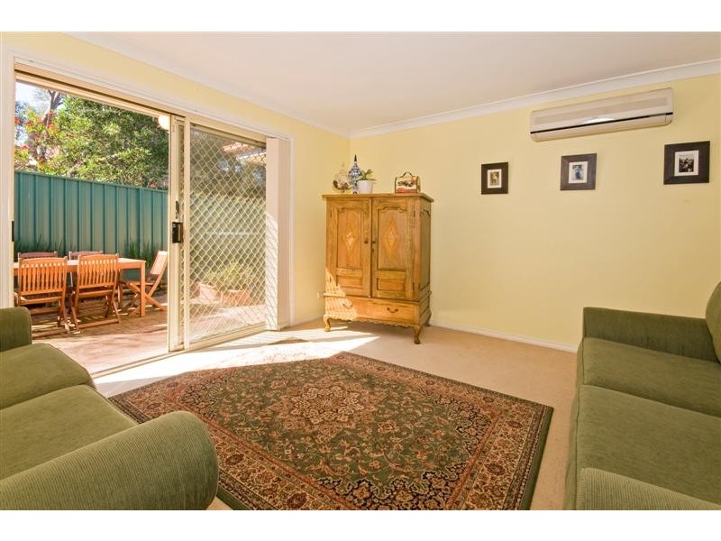 5/11 Aitchander Road, Ryde NSW 2112