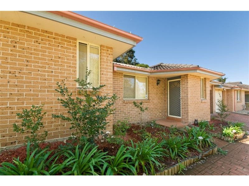 5/11 Aitchander Road, Ryde NSW 2112