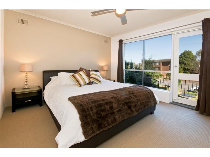3/257 Blaxland Road, Ryde NSW 2112